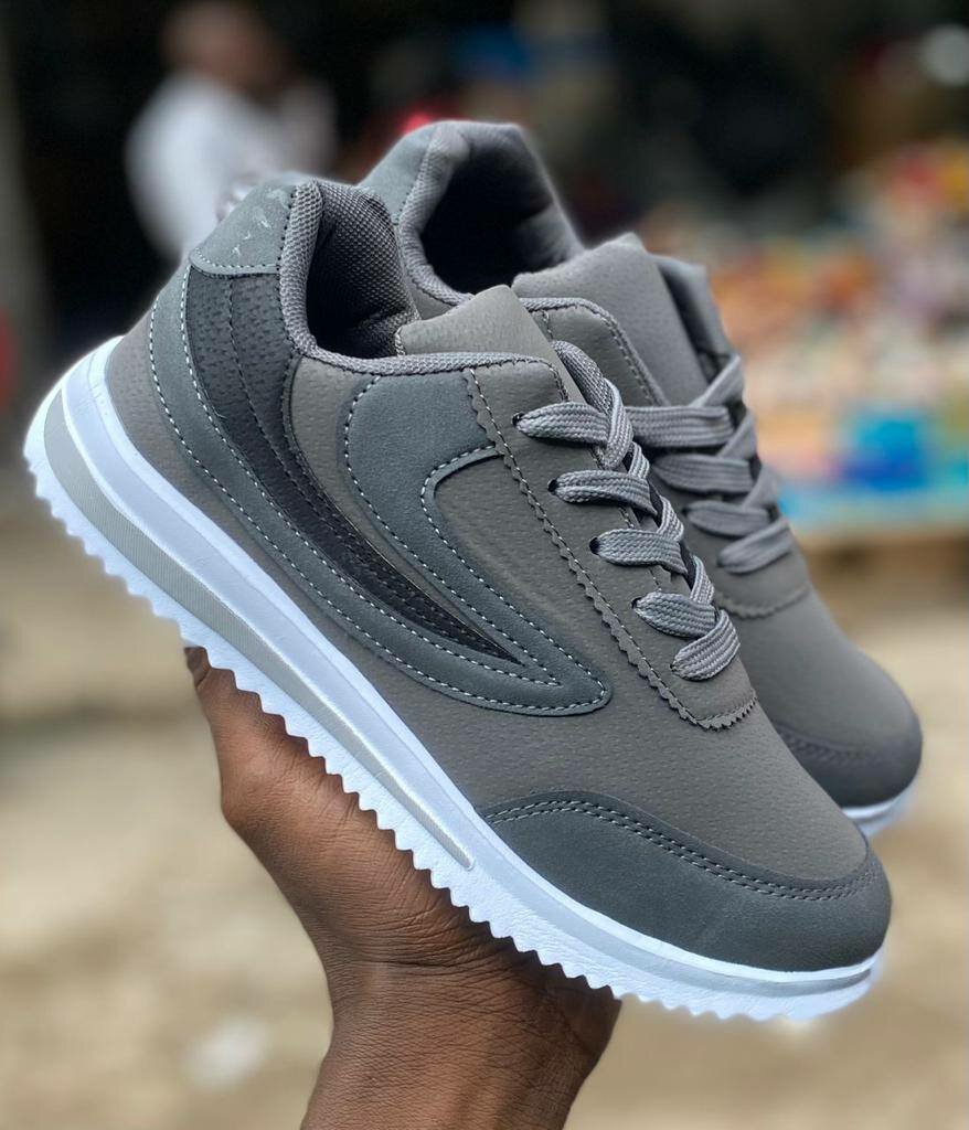 CHAUSSURE ENFANT