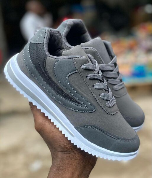 CHAUSSURE ENFANT