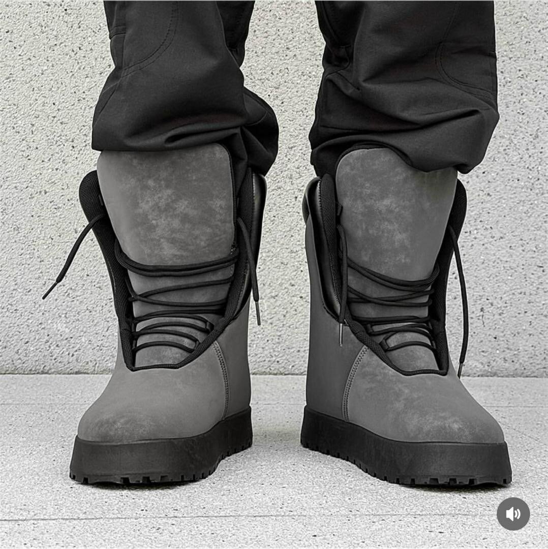 Nexus Elevate X9X Moon Boosts