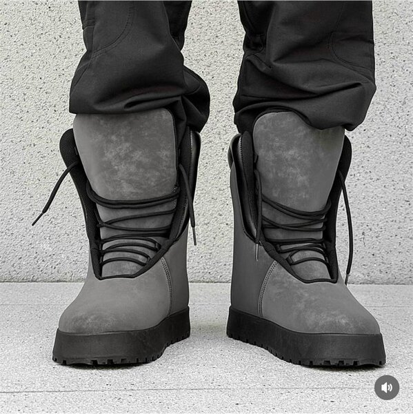 Nexus Elevate X9X Moon Boosts