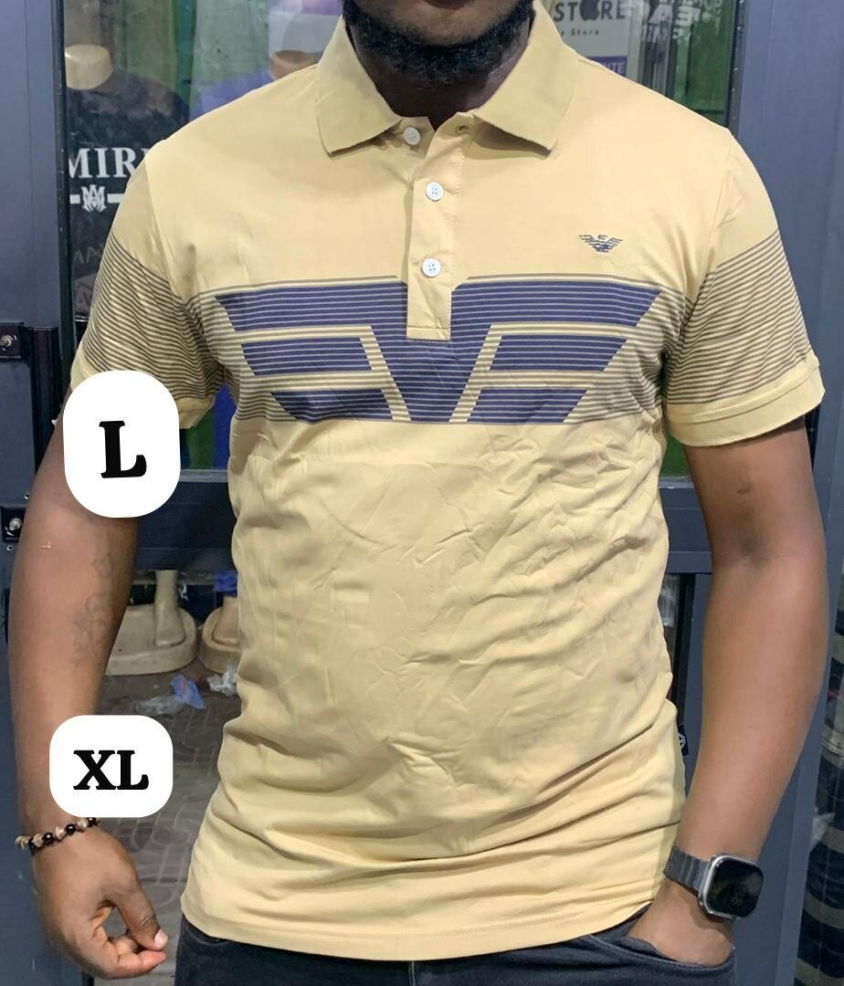 Polo original