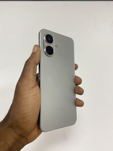 Tecno Pop 10