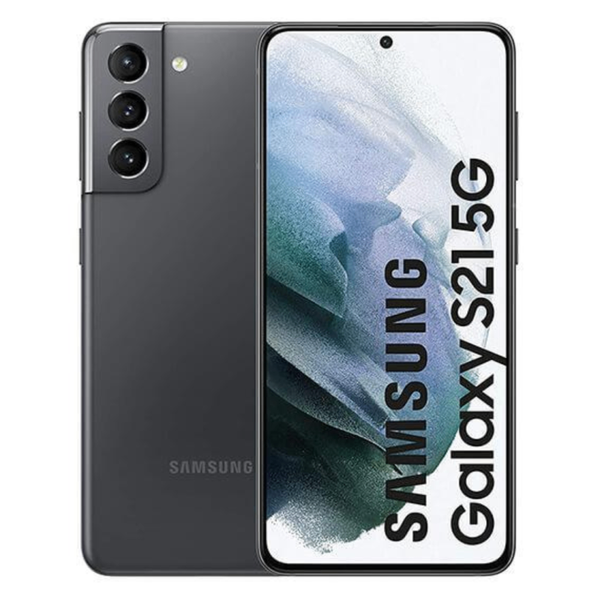 SAMSUNG GALAXIE S12 5G capacité 129gb 8gb ram état neuf scel