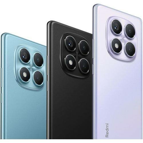 Xiaomi Redmi Note 14 Pro 512GB