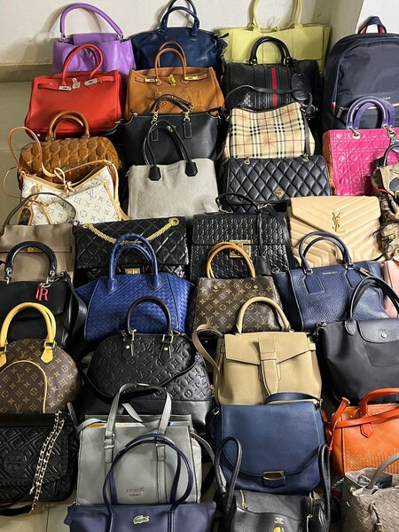 House of style by L