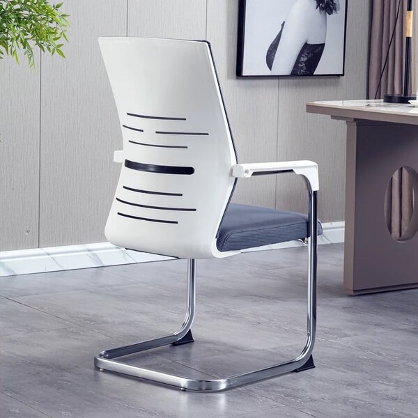 Waiting Visitor Chair