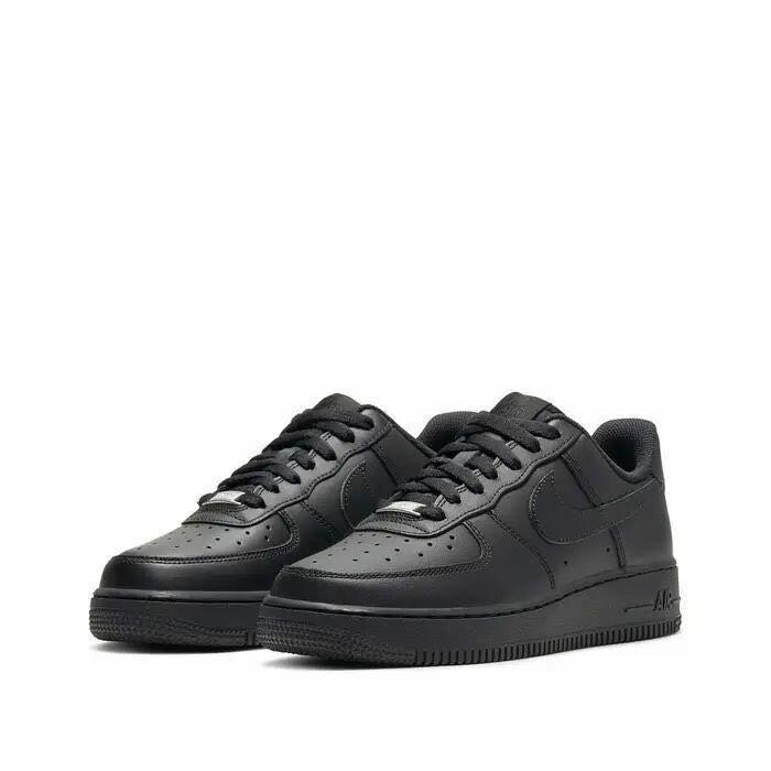 Baskets basses classiques