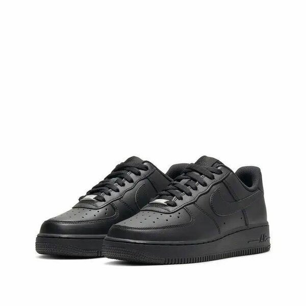 Baskets basses classiques
