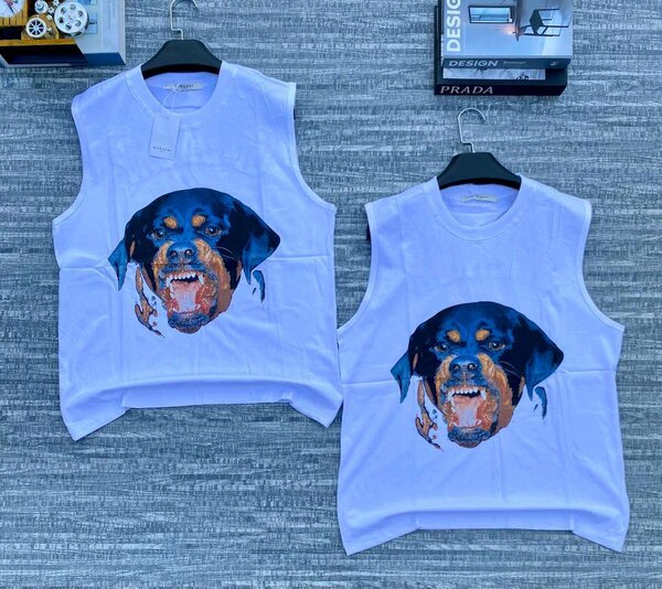 T Shirts 