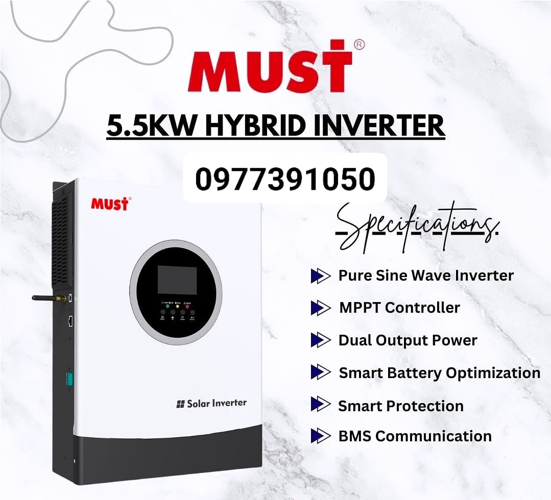 Payslow Option