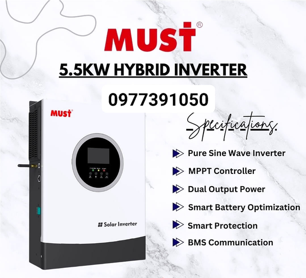 Payslow Option
