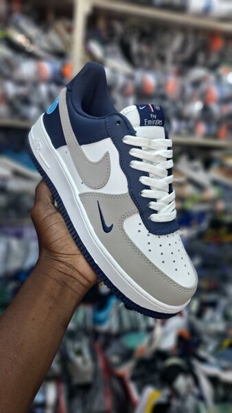 Air force 1