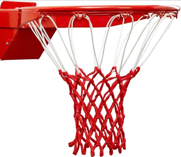 Basketball Hoop