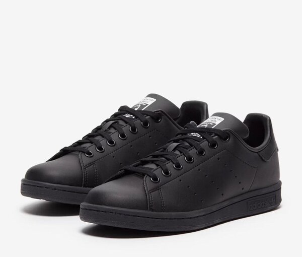 Adidas Stan smith