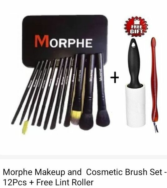 Make