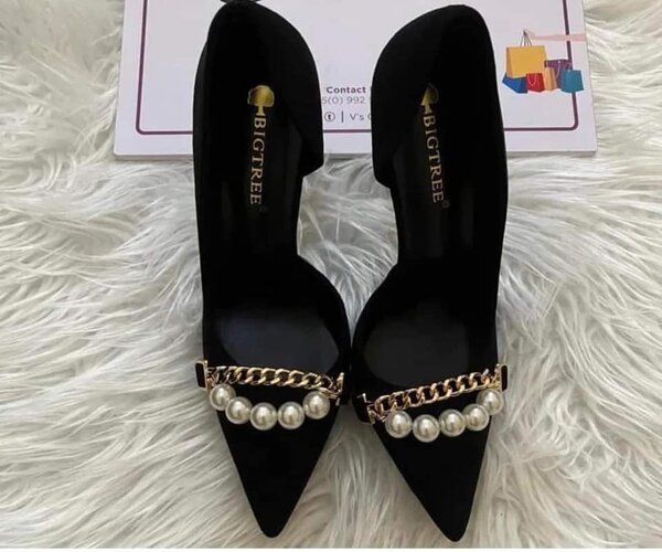 Chaussures