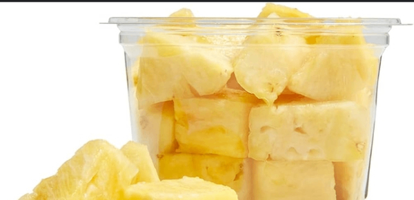 Pineapple