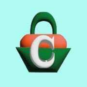 Cavishop Living Prod