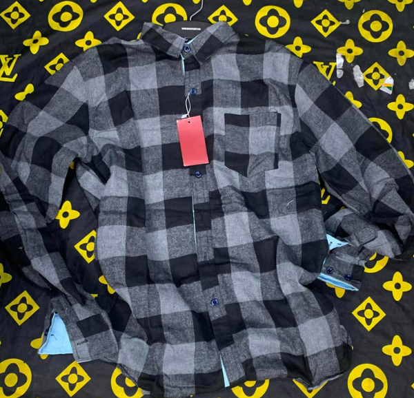 shirts