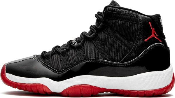 Jordan 11