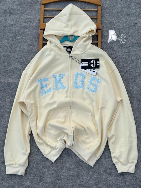 Pulls de qualité