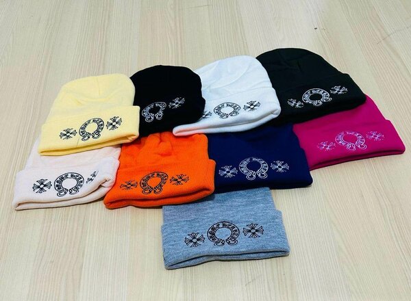 Headsocks
