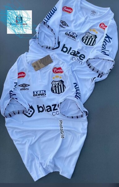 Maillot