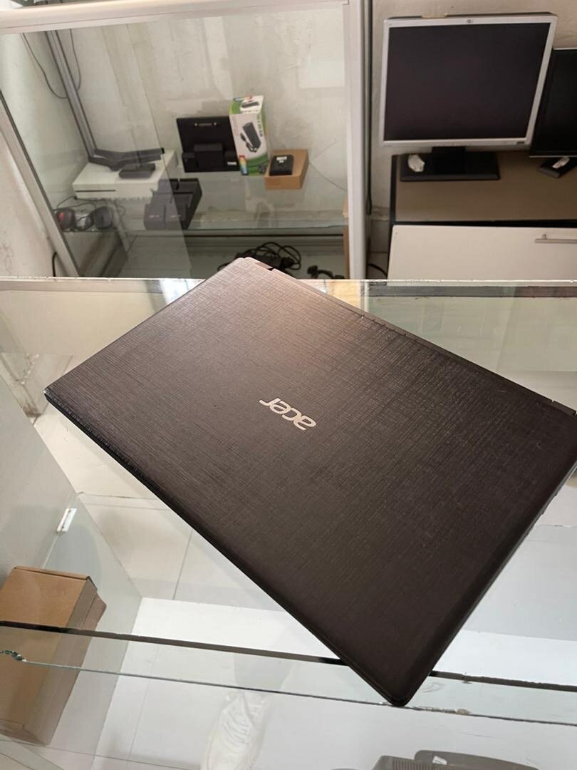 Acer