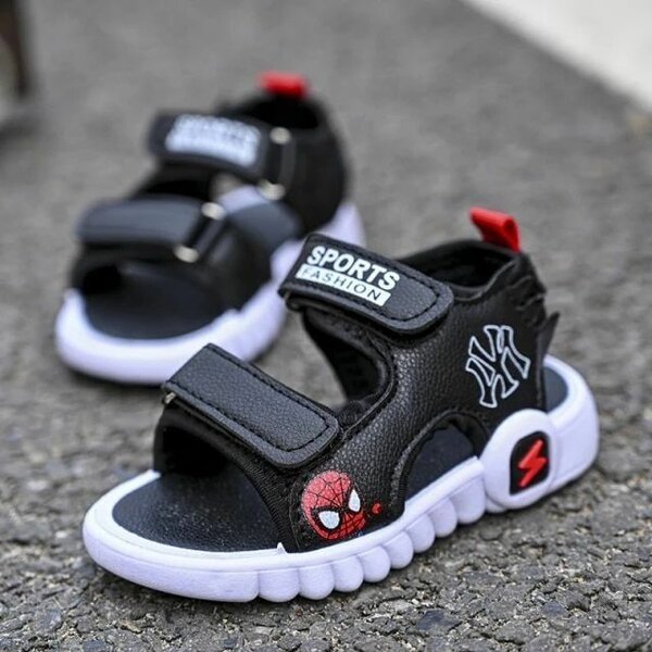Sandals and shoes