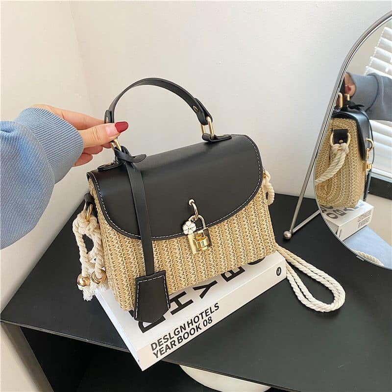 Sac de tendance