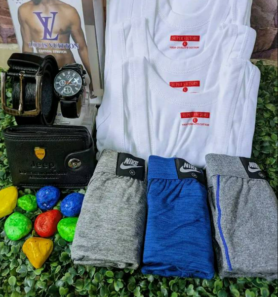 combo set