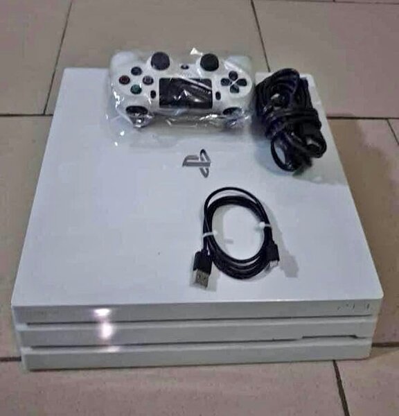 PS5 en promotion