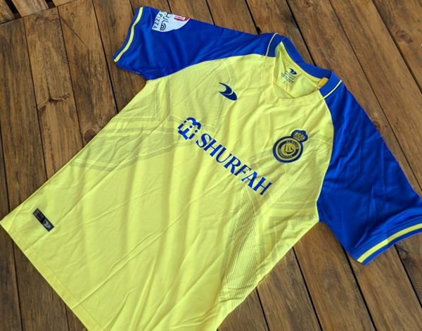 football jerseys