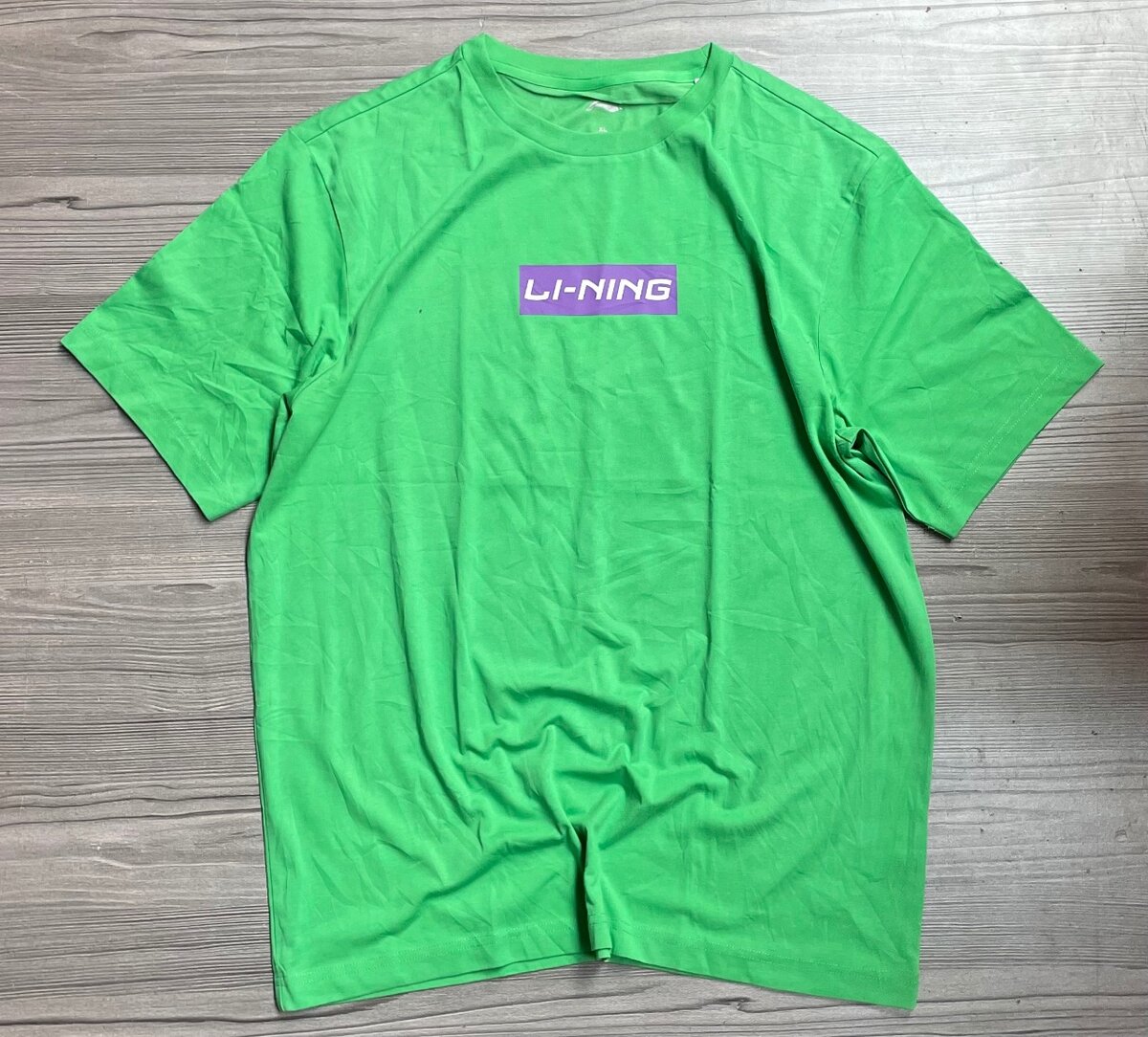 Nayaks thrift