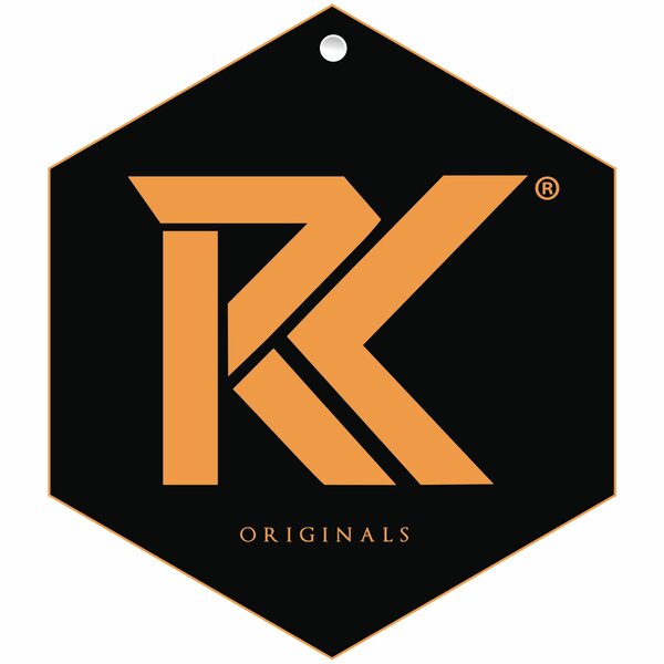 RK ORIGINALS 