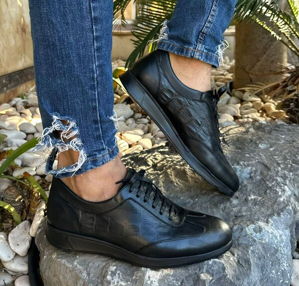 Chaussure