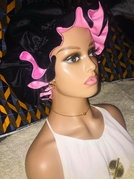 Bonnet
