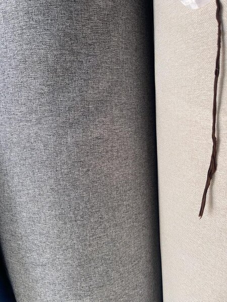 FEZA fabrics