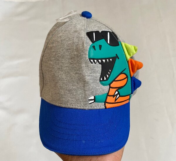 Hats