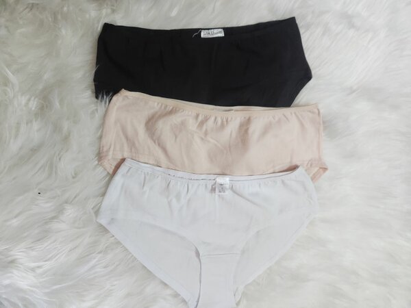 Women panties