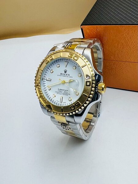 Montre
