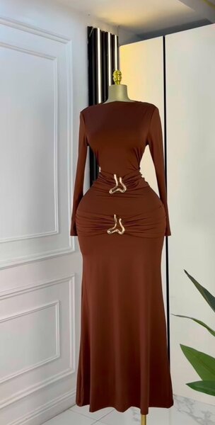Vetements