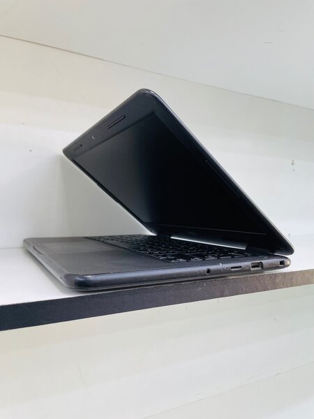 Dell