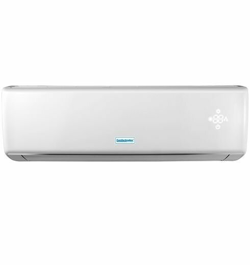 Air-conditioner 1.5 horsepower