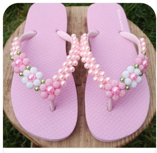 Flip flop