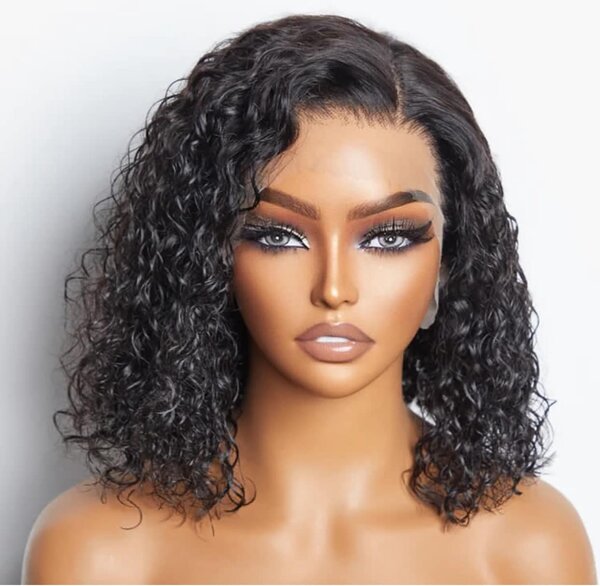 wig