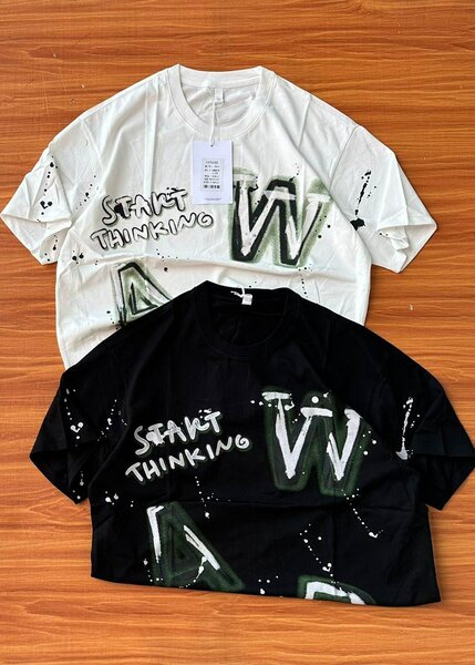 Trendz collection