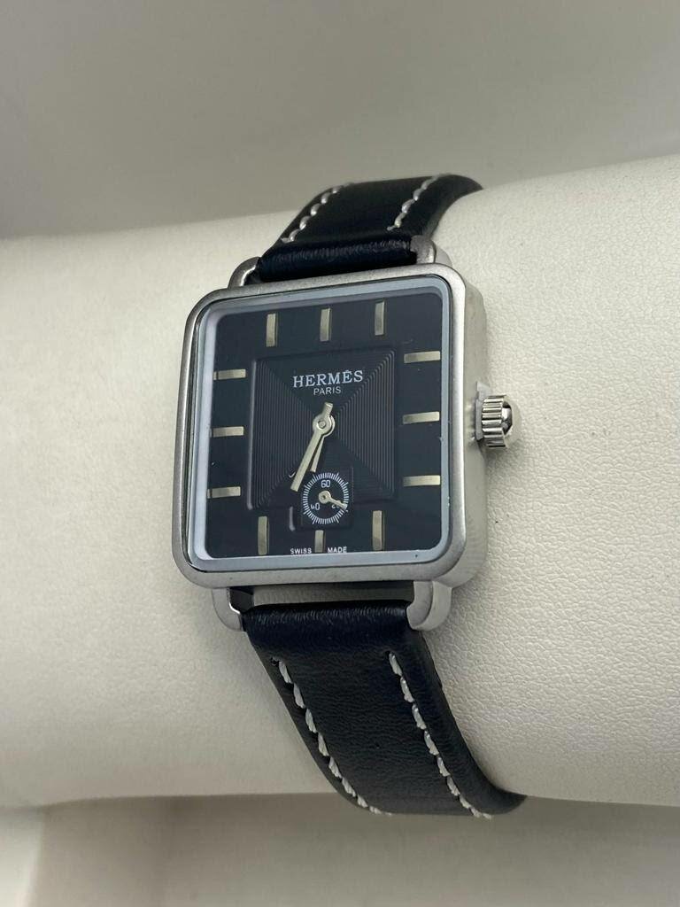 Montre Hermes Paris