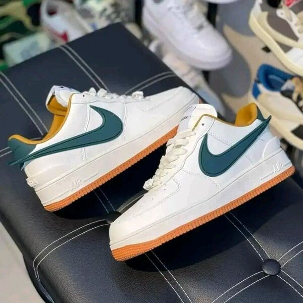 Nike jordan