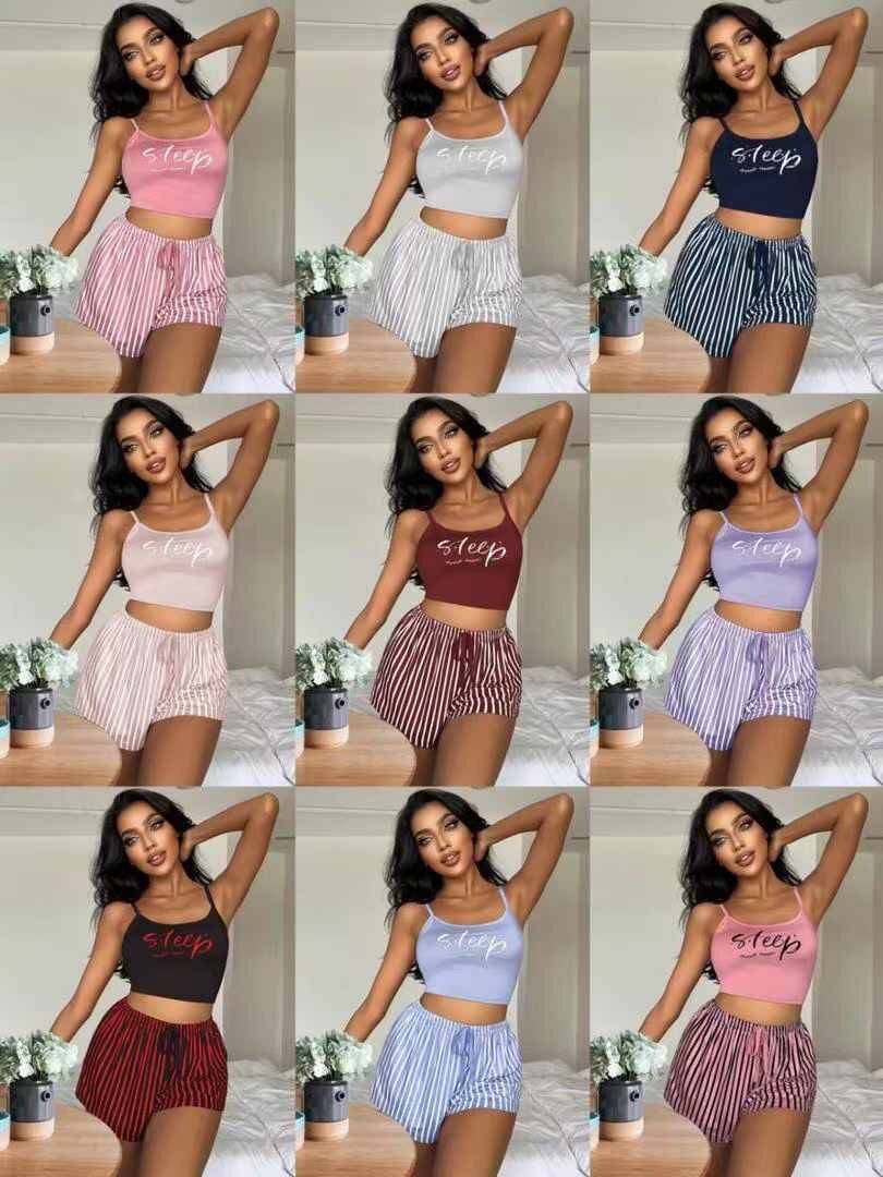 Nightwears